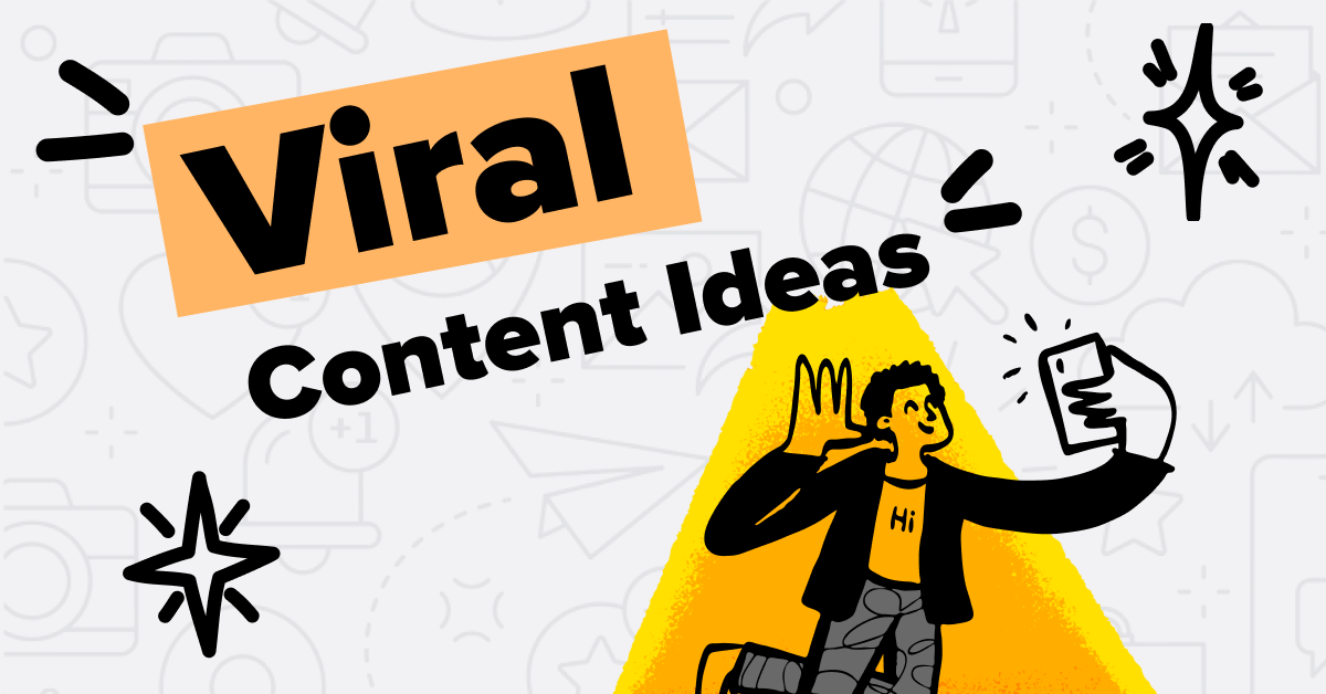 Decoding Viral Content: The Anatomy, Psychology, and Strategies Behind Online Phenomena