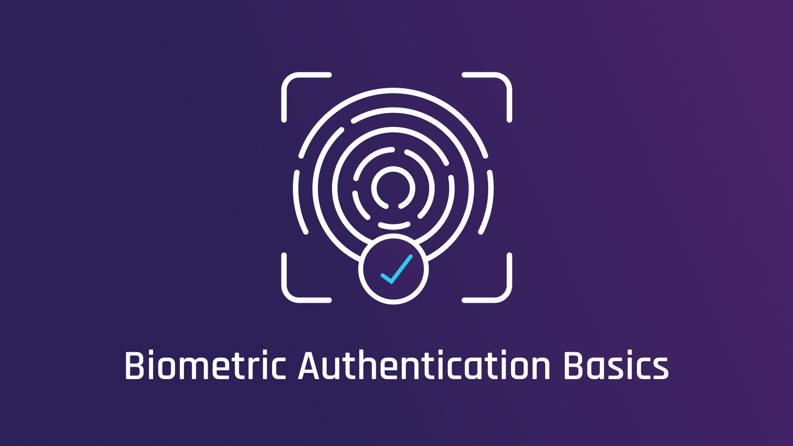 Biometric Authentication: Enhancing Security and Convenience in the Digital Age
