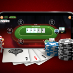 Benefits of playing poker online game in detail