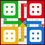 Call Break vs. Power Ludo: Which Game Is Right for You?