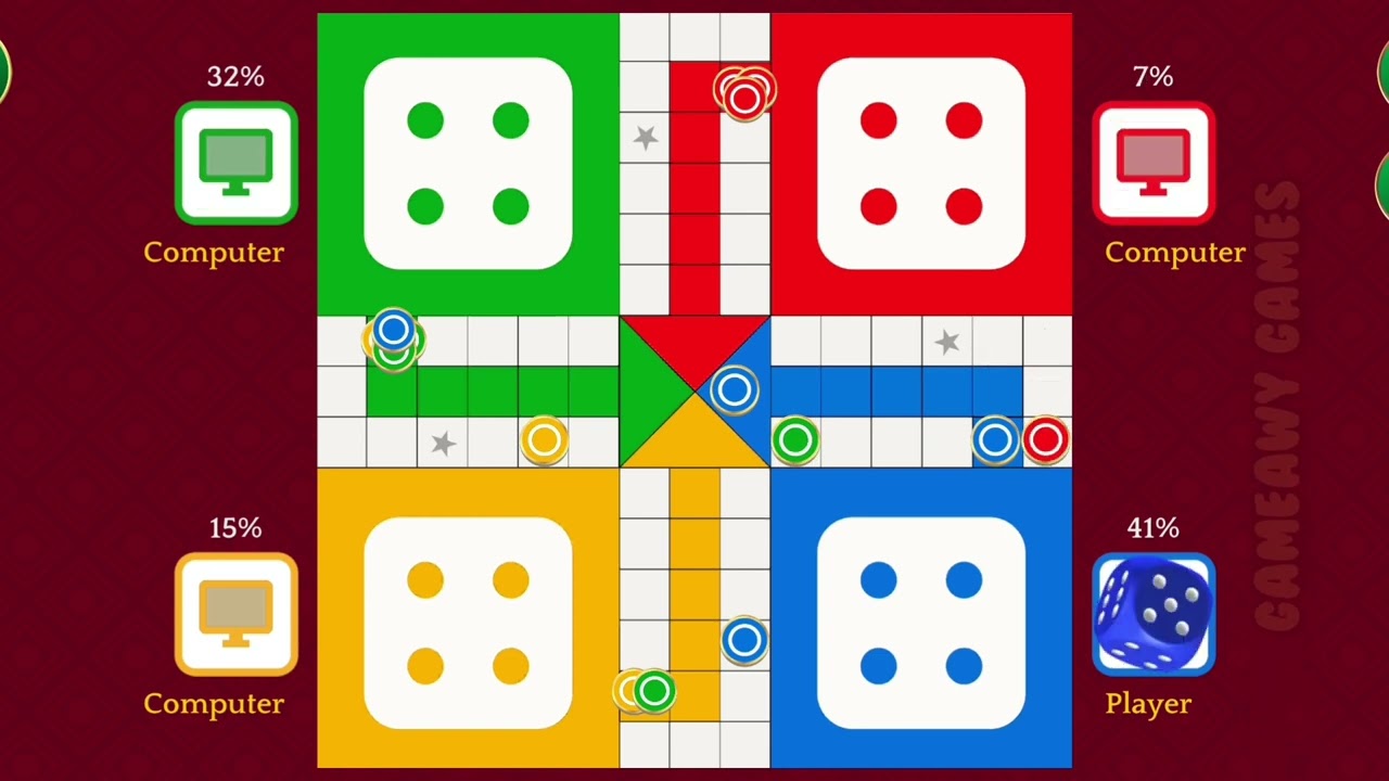 Call Break vs. Power Ludo: Which Game Is Right for You?